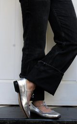 Ballerina Valencia - (pre-order)