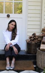 Ballerina Valencia - (pre-order)