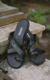 Marbella Black